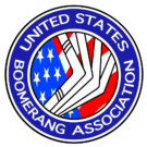 USBA Annual Membership (Join today for FREE)