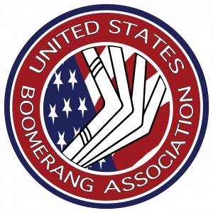 USBA Logo
