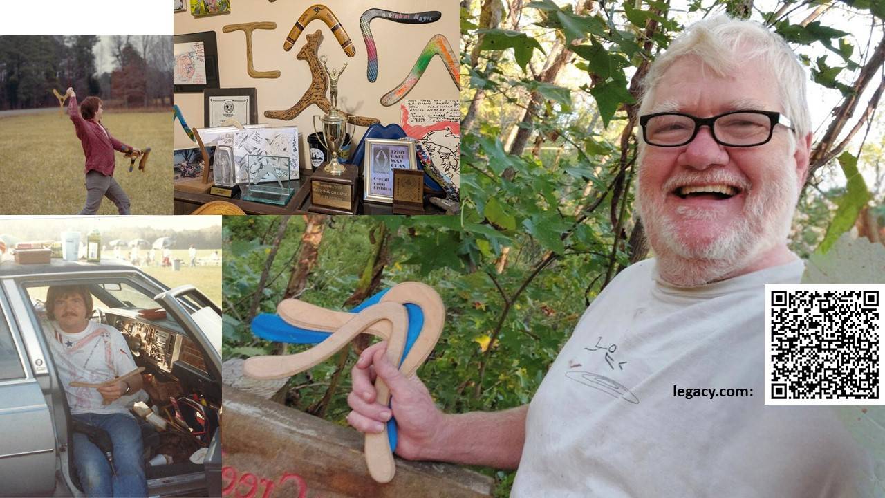 Tim Maultsby Memorial Fund